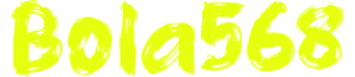 Bola568
